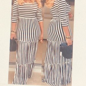 Dresses - Dress Dresses - Dress